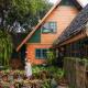 Ban MaeBo Local Stay, Ban Nong Han - Fotografie 1