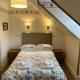 Corunna Bed & Breakfast and Corunna Cottage Inverness - Fotografie 4