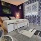 Studio apartman Marta, Korenica