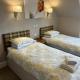 Corunna Bed & Breakfast and Corunna Cottage Inverness - Fotografie 3