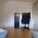 9ter Riese Dachgeschoss-Fewo, Miltenberg - Foto 6