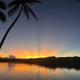 Fazenda Maison Beach Front Bungalow, Marau - Fotografie 4