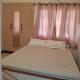 Visalam service apartment Chennai airport, Čennaí - Fotografie 4