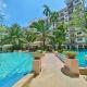Park Lane Resort by Best Asset Jomtien Beach - Photo 1