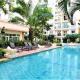 Park Lane Resort by Best Asset Jomtien Beach - Photo 3
