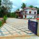 Belandur Bliss Homestay, Sringeri - Fotografie 1