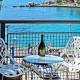 Luxury Seaside House Noble- BEST LOCATION IN TOWN, Spalato (Split) - Foto 5