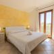 Charming Room with two beds -2 minutes to the beach- Olbia - Foto 1