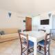 Charming Room with two beds -2 minutes to the beach- Olbia - Foto 3