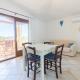 Charming Room with two beds -2 minutes to the beach- Olbia - Foto 7