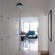 Unique 2BD Design Apt with airconditioning near Acropolis, Athen - Foto 9