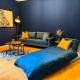 *Modern* 2 Personen, WLAN, Pirna - Foto 10