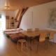 Privatzimmer im Permakulturgarten, Brittnau (fotografie 7)