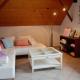 Privatzimmer im Permakulturgarten, Brittnau (fotografie 10)