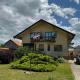 Vila Andrijana, Bijeljina