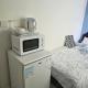 Single Room in Dartford-Close to all amenities, Dartford - Fotografie 2