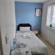 Single Room in Dartford-Close to all amenities, Dartford - Fotografie 3