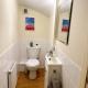 Single Room in Dartford-Close to all amenities, Dartford - Fotografie 4