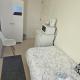 Single Room in Dartford-Close to all amenities, Dartford - Fotografie 5
