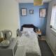 Single Room in Dartford-Close to all amenities, Dartford - Fotografie 1