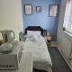 Single Room in Dartford-Close to all amenities, Dartford - Fotografie 8