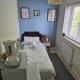Single Room in Dartford-Close to all amenities, Dartford - Fotografie 10