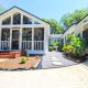The Mini Moody - Luxurious Home Recently Renovated Close to Beach & Downtown St. Augustine - Fotografie 1