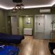 Driti Central Hotel, Tirana - Photo 4