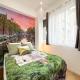 Nets Inn apartments - La Coulée Verte, Paris - Foto 5