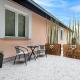 Apartman Babich Rovinj - Foto 6