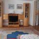Ferienhaus Gebertshammer WLAN, Netflix, Dießen am Ammersee - Photo 1