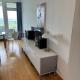 Apartment Himmlischer Ausblick, Timmendorfer Strand - Foto 8