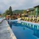 Мия 2 Deluxe Royal Spa, Velingrad (photo 2)