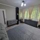 Apartament Luna, Reghin - Foto 2