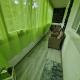 Apartament Luna, Reghin - Foto 4