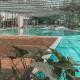 Mayas Home in Pasig Aesthetic and Cozy with Pool access and Netflix, Manila - Fotografie 1