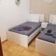 2-bedroom apartment 590, Durrës (photo 2)