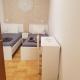 2-bedroom apartment 590, Durrës (photo 3)