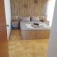 2-bedroom apartment 590, Durrës (photo 4)