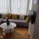 2-bedroom apartment 590, Durrës (photo 5)