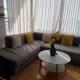 2-bedroom apartment 590, Durrës (photo 6)