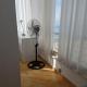 2-bedroom apartment 590, Durrës (photo 7)