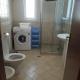 2-bedroom apartment 590, Durrës (photo 8)