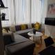 2-bedroom apartment 590, Durrës (photo 9)