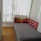 2-bedroom apartment 590, Durrës (photo 10)