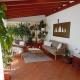casa del Sole, La Caletta (photo 8)