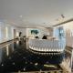 Sea view 1 BR Flat, Luxury amenities, Near Beach & Club with FREE Parking in Dubai Marina, Dubaj - Fotografie 2