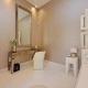 Domus Aurea Luxury Suites, Rom - Foto 7