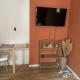 Studio cosy et chaleureux, Calais - Foto 4