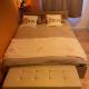 Studio cosy et chaleureux, Calais - Foto 2